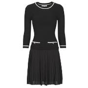 Lyhyt mekko Morgan  RNISSA  DE 34