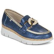 Kengät Dorking  INDIA  38