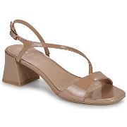 Sandaalit Geox  NEW ERAKLIA  37