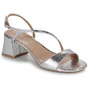 Sandaalit Geox  NEW ERAKLIA  37