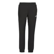 Jogging housut / Ulkoiluvaattee Puma  ESS Small No. 1 Logo Sweatpants ...
