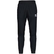 Housut Errea  Myron Ad  EU XXL