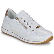 Kengät Ara  OSAKA 2.0  37