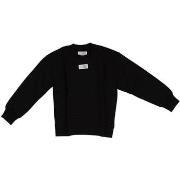 Neulepusero Mm6 Maison Margiela  M61011MM04H  14 vuotta