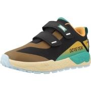 Tennarit Primigi  Zapatillas Niño Modèle Bg Storm  32