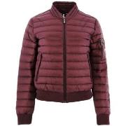 Bleiseri JOTT  EMMY  EU XS