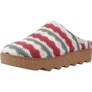 Puukengät Toni Pons  JOYCE YA  39