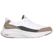 Kengät Skechers  Contour Foam - Cozy Fit  40