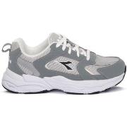 Kengät Diadora  Alley  36