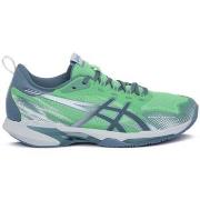 Miesten kengät Asics  Sonicsmash  44