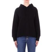 Svetari Dondup  F517KF0254D  EU S