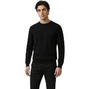 Neulepusero Antony Morato  ROUND COLLAR REGULAR FIT MMSW01582-YA100071...