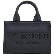 Olkalaukut Love Moschino  PU GRS JC4044PP1  Yksi Koko