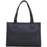 Käsilaukku Love Moschino  PU GRS JC4045PP1  Yksi Koko