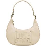 Olkalaukut Love Moschino  JC4068PP1  Yksi Koko
