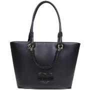 Olkalaukut Love Moschino  JC4099PP1  Yksi Koko