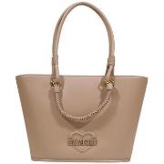 Olkalaukut Love Moschino  JC4099PP1  Yksi Koko