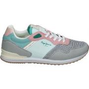 Kengät Pepe jeans  PGS400015-919  36