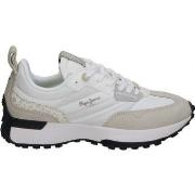 Kengät Pepe jeans  PLS60005-800  36