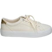 Kengät Tommy Hilfiger  FW0FW07682AEF  37