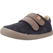 Lastenkengät Vulladi  Zapatillas Niño Modèle Flexibles By Vul·ladi 619...