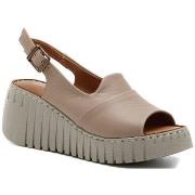 Sandaalit Artiker  54C0788LBROWN  39