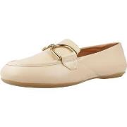 Kengät Geox  D PALMARIA  38 1/2