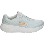 Kengät Skechers  126030-SAGE  36