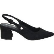 Korkokengät Refresh  175087  36