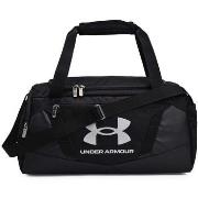Urheilulaukku Under Armour  Ua Undeniable 5.0 Duffle Xs  Yksi Koko