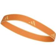 Urheiluvarusteet adidas  3Pp Headban New  L