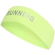 Urheiluvarusteet adidas  Run Cc Hb Grf  XL