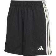 Shortsit & Bermuda-shortsit adidas  W Sta Seas M Sh  EU L
