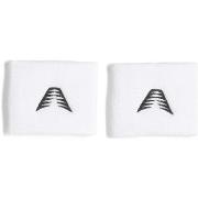 Urheiluvarusteet adidas  Ae Wristband  L