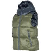 Takit 4F  KUDP004  EU S