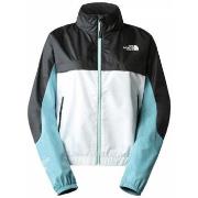 Tuulitakit The North Face  NF0A825DIKF1  EU M