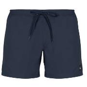 Uimapuvut Quiksilver  EVERYDAY SOLID VOLLEY 15  EU XXL