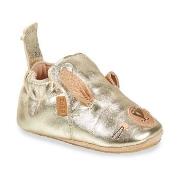 Lastenkengät Easy Peasy  MY BLUBLU LAPINOU  22 / 23