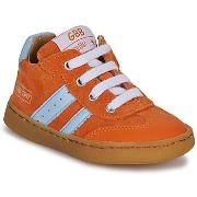 Lastenkengät GBB  ANAIS  21