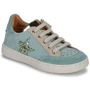 Lastenkengät GBB  PASSIONNE  28