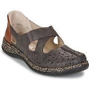 Kengät Rieker  -  37