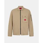 Pusakka BOSS  50482701 EMMOND  EU S