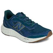 Kengät New Balance  ARISHI  40