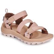 Sandaalit Merrell  SPEED FUSION SPORT RMX  36