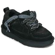 Lastenkengät UGG  LO LOWMEL  31