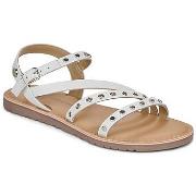 Tyttöjen sandaalit Gioseppo  AWASI  36