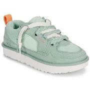 Kengät UGG  LO LOWMEL  36