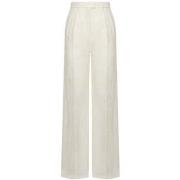 Housut Simona Corsellini  -  IT 40