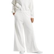 Väljät housut Reebok Sport  ICON ELEMENTS FT PANT  EU L