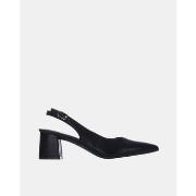 Korkokengät Xti  145367  36